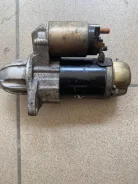 ������� Subaru Forester SG5/ SG9, EJ201/EJ202/EJ203/EJ204/EJ205 23300AA460 ����
