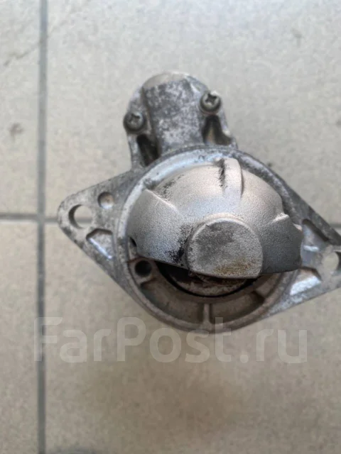 ������� Subaru Forester SG5/ SG9, EJ201/EJ202/EJ203/EJ204/EJ205 23300AA460 ����