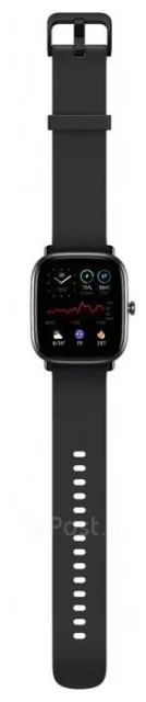 Amazfit GTS 2 mini ����