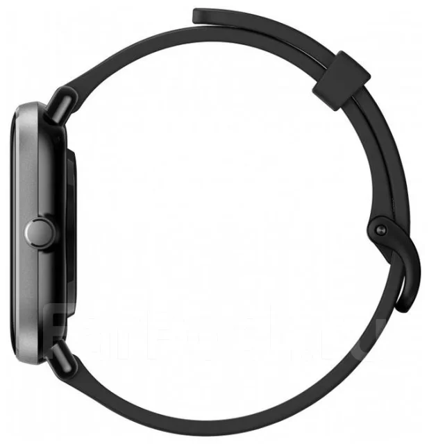 Amazfit GTS 2 mini ����