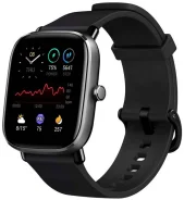 Amazfit GTS 2 mini ����