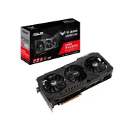 Radeon RX 6700 XT. ��� ����� �� ������������ ����