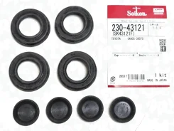 ����������� �������� ��������� ��������� Seiken 230-43121 230-43121 ����