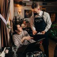 ��������. ��� "�����������". ����� ������������� 18 ����