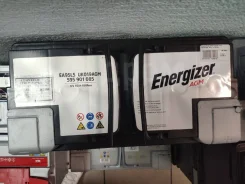 Energizer. 95��.�. ����