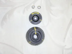 ����� ������������ Honda L13A L15A 51920SAA015 ����