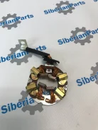 ����� �������� 230391 ����