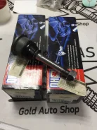 QSJ997S ������� ����� BMW QSJ997S ����