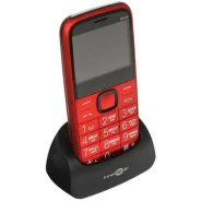 FinePower. �����, �� 8 ��, �������, Dual-SIM, ��������� ����