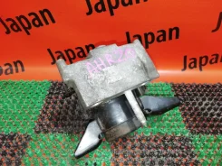 ������� ��������� Toyota Estima AHR20, ������ 12305-28250 ����