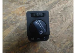 ���� ���������� ������ Opel Vectra A [233] ����