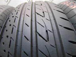 Bridgestone Ecopia PRV. ������, 2013 ���, �/�, ����� 10 % ����
