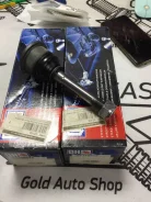 QSJ7001S ������� ����� BMW QSJ7001S ����
