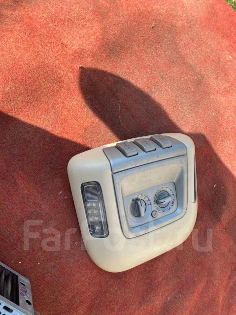 Lincoln Navigator ����