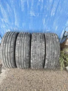 Zetum. ������, 2019 ���, �/�, ����� 5 % ����