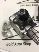 925100 ������� ����� Mercedes 925100 ����