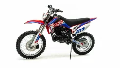 Motoland RZ200. 200����. ��., ��������, ��� ���, ��� �������. ��� ����� �� ������������-��-����� ����