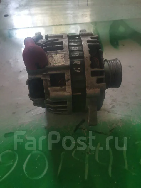 ��������� Subaru Legacy BE5, EJ206 23700aa330 ����