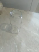 ������� ����