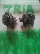 ��������� Nissan Elgrand, Pathfinder, Patrol, Terrano II ZD30DDTI 23100vg100 ����