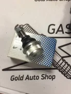 93-00893 ������� ����� Mercedes 93-00893 ����