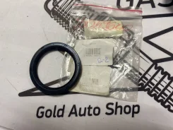15059500 ������� ��������� 60x76x7 Mazda B-Serie 2.5D 02> 15059500 ����