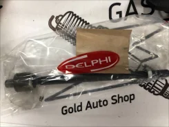 TA2511 ���� ������� Opel Zafira 05- ����� ZF D18 TA2511 ����