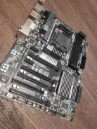 Socket AM3+ ����