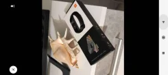 Xiaomi Mi Band 4 ����