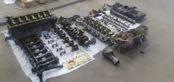 11337559797 ����� ���������� ��������� 11337559797 ����
