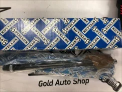 55-04875-SX ���� ������� Ford Focus II 04> 55-04875-SX ����