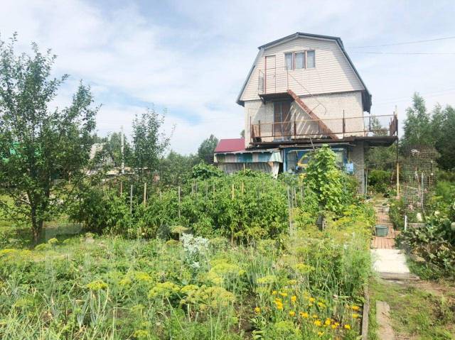 70 лет октября 72 тольятти на карте. Дача 70 лет октября. Дачный участок. Где продаются дачи. Дача 70 лет октября.