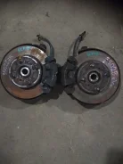 ������� �������� (���� ) Toyota Vitz SCP10 43512-52010 ����