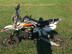 BSE EVO 110. 110����. ��., ��������, ��� ���, � �������� ����
