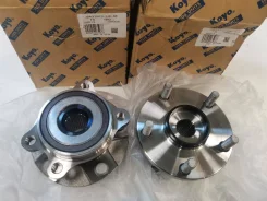 ��������� ���� �������� Toyota Corolla/Auris 06-, RAV4 08-, Mark X Zio 3DACF041D3JRAM ����