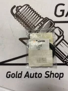 NJ252 ������� �/� �������� 30x46x7 Mitsubishi Colt/Lancer/Mirage 1.1 NJ252 ����