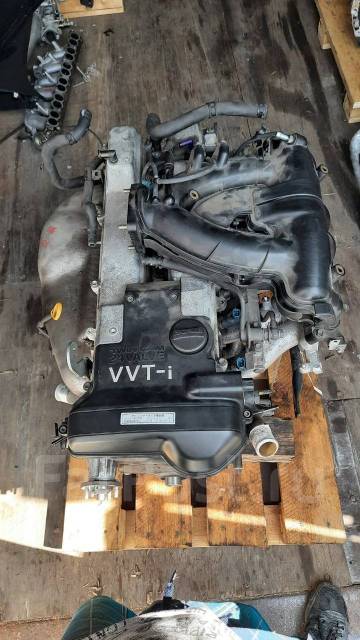 5. Свап 1jz ge. 5. 1jz ge 2. Двигатель 2jz ge 3 литра.