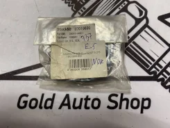 28015-AA011 ������� RR ������� ��������� Subaru 28015-AA011 ����