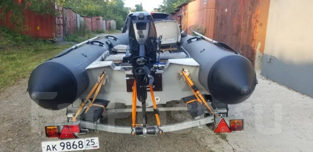 Baltic. 2019 ���, ����� 4,2��., ��������� ���������, 30��.�., ������ ����