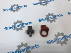 �������������� ���������� 2737016010 ����