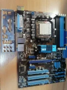Socket AM3 ����