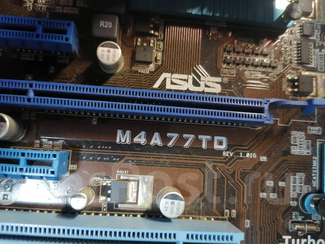 Socket AM3 ����