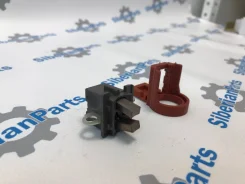 ����� ���������� 27370-63021 ����
