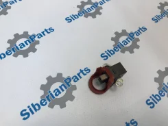 ����� ���������� 31105-P01-003 ����