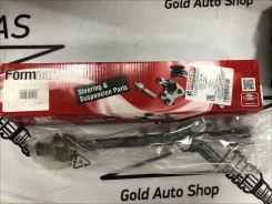 2007014 ���� ������� opel Vectra C 2007014 ����