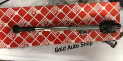 30587 ���� ������� Opel Signum 03>/Vectra C 02 30587 ����