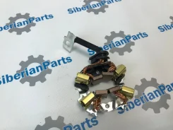 ����� �������� 058911209A ����