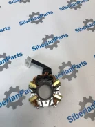 ����� �������� 233781F705 ����