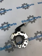 ����� �������� 582898 ����