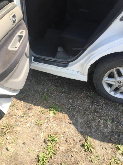 Toyota Vista Ardeo. �������, ��������, 2.0 (145��.�.), ������, 300 000����. �� ����